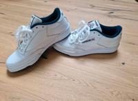 Reebok Sneaker 40 Neu Niedersachsen - Lehre Vorschau