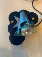 Kinderzimmer Lampe Bayern - Ehingen Mittelfr Vorschau