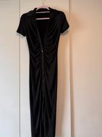 Schwarzes Bodycon Kleid Berlin - Schöneberg Vorschau