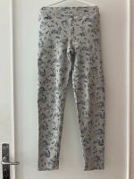 Mädchen leggings Waldtiere Hose #152 C&A Sehr gut Berlin - Spandau Vorschau