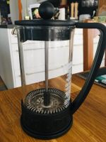 Bodum Hohe Qualität Kaffeebereiter french press, 3 Tassen, 0.35 l Sendling - Obersendling Vorschau