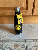 Borussia Dortmund -Trinkflasche Sachsen - Krauschwitz Vorschau