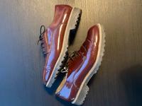 Tamaris Schuhe Größe 40 Kreis Ostholstein - Süsel Vorschau