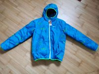 Winterjacke Schneejacke Skijacke Neu ungetragen 153 bis 162 cm Rheinland-Pfalz - Trier Vorschau