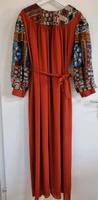 Kleid/Maxikleid/Festliches Kleid Hessen - Darmstadt Vorschau