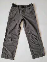 Schöffel Outdoor Pants L II Damen Hose XS Nordrhein-Westfalen - Overath Vorschau