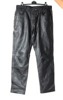 Herren Lederhose Gr.54 D schwarz Baden-Württemberg - Konstanz Vorschau