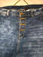 ⛔ Erneut Reduziert ⛔ Bpc Skinny Stretch Jeans Gr. 48 Rheinland-Pfalz - Niedererbach Vorschau