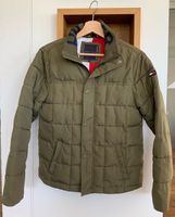 Tommy Hilfiger Jacke Gr. 164 - neuwertig Baden-Württemberg - Überlingen Vorschau