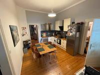 Schöne 80qm 3-Zimmer-Wohnung im östlichen Ringgebiet zum 01.09. Niedersachsen - Braunschweig Vorschau