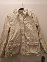 Parka beige Bayern - Kronach Vorschau