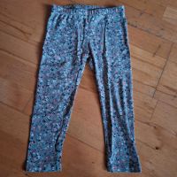 Leggins Gr.92 von Topomini Niedersachsen - Hoya Vorschau