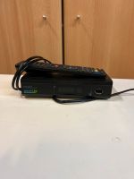 Digitalreceiver pearl.tv Nordrhein-Westfalen - Paderborn Vorschau