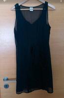 Vero Moda Kleid Gr.L Bayern - Straubing Vorschau