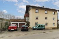 Attraktives 3-Familienhaus zur flexiblen Nutzung mit Garten und 2 Garagen Baden-Württemberg - Donzdorf Vorschau