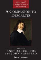 A Companion to Descartes Hannover - Ahlem-Badenstedt-Davenstedt Vorschau
