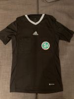 DFB-Schiedsrichter Trikot Berlin - Lichtenberg Vorschau