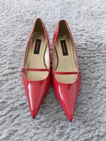 Damenschuhe Bayern - Kaufbeuren Vorschau