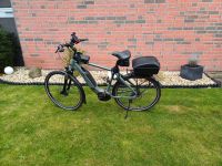 E-Bike Pedelec 28 Niedersachsen - Bockhorn Vorschau