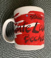 Diddle Tasse / Kaffee Pott, Gute Laune Becher Nordrhein-Westfalen - Bad Driburg Vorschau