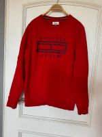 Hilfiger Sweatshirt  L Bayern - Freystadt Vorschau