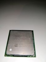 CPU Intel Pentium 4 Nordrhein-Westfalen - Bocholt Vorschau