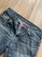 Tommy Hilfiger Herren Jeans Nordrhein-Westfalen - Tecklenburg Vorschau