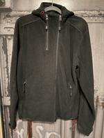 Bench Fleece Jacke Sweatjacke Sachsen - Chemnitz Vorschau