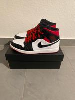 Jordan 1 Mid Gr.42 Baden-Württemberg - Mannheim Vorschau