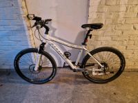 STEVENS Mira Mountainbike Nordrhein-Westfalen - Kerpen Vorschau