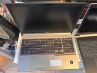 Fujitsu Notebook i5 16GB 512GB Win11 Kiel - Ellerbek-Wellingdorf Vorschau