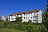 Wohnung in Marl Nordrhein-Westfalen - Marl Vorschau