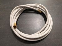 SAT Kabel ca. 3m 135dB Baden-Württemberg - Leonberg Vorschau