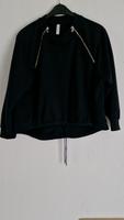 Gerry Weber Pullover Baden-Württemberg - Konstanz Vorschau