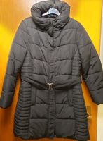 Steppjacke NEU! Women by Tchibo Baden-Württemberg - Geislingen an der Steige Vorschau