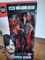 Daryl Dixon TWD McFarlane color tops Sachsen - Crimmitschau Vorschau