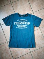 T-Shirt in Größe S Sachsen - Pirna Vorschau