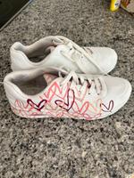 Sneaker Sketchers Gr.41 Nordrhein-Westfalen - Rietberg Vorschau