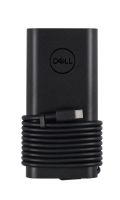 Dell Type-C (PECOS) 65-Watt-Netzadapter / Ladegerät Eimsbüttel - Hamburg Stellingen Vorschau