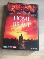 DVD - Home of the brave Bayern - Gaukönigshofen Vorschau