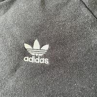 Adidas Original Sweatshirt in Gr. XS – Schwarz Findorff - Weidedamm Vorschau
