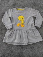 Sweatkleid Tweety Brandenburg - Baruth / Mark Vorschau