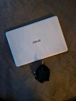 Asus Notebook weiß / F205T / 11 Zoll Bayern - Adelsdorf Vorschau