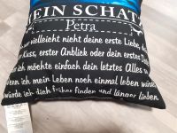 Dekokissen für Petra Schleswig-Holstein - Leck Vorschau