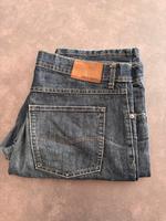 Herren Jeans Montego 36/34 neuwertig Aachen - Aachen-Laurensberg Vorschau