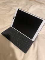 iPad Tastatur Apple Bayern - Würzburg Vorschau