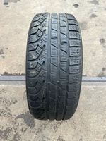 WINTERREIFEN 215/50 R17 95V PIRELLI SOTTOZERO WINTER 240 SERIE 2 Hessen - Maintal Vorschau