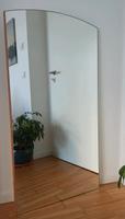 Spiegel 67x128cm München - Bogenhausen Vorschau