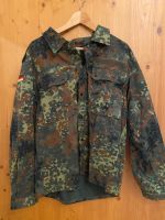 Bundeswehr Jacke Bayern - Kiefersfelden Vorschau