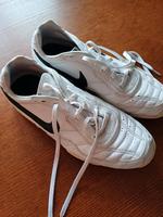 Turnschuhe Nike, Gr. 46 Brandenburg - Zehdenick Vorschau